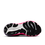 Glycerin 22 - Image 6