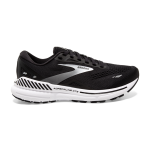 Women's Adrenaline GTS 23