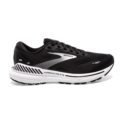 Women's Adrenaline GTS 23