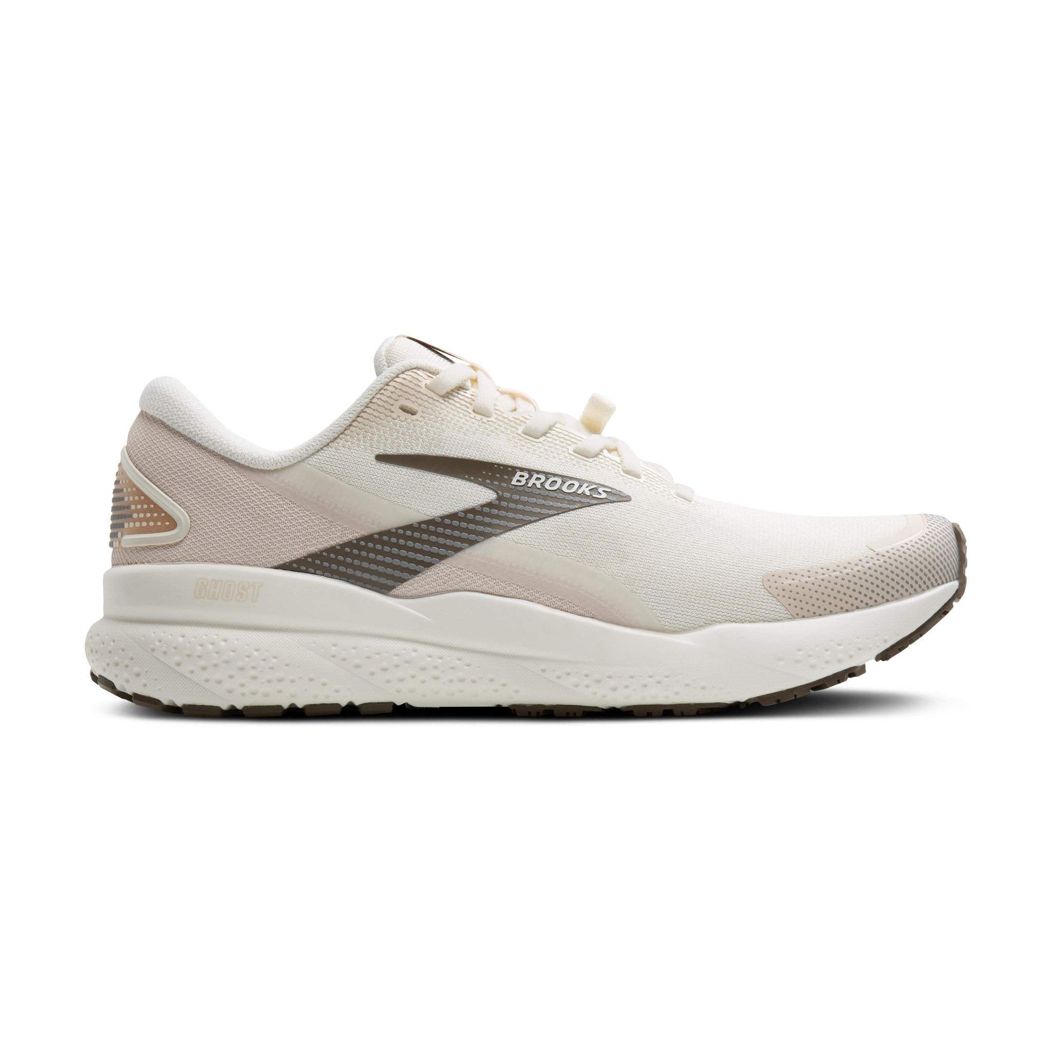 t51psmkfhhz0aslxeavi Women's Ghost 16 Weatherized - Image 1