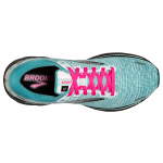 Women's Ghost 14 - Image 3