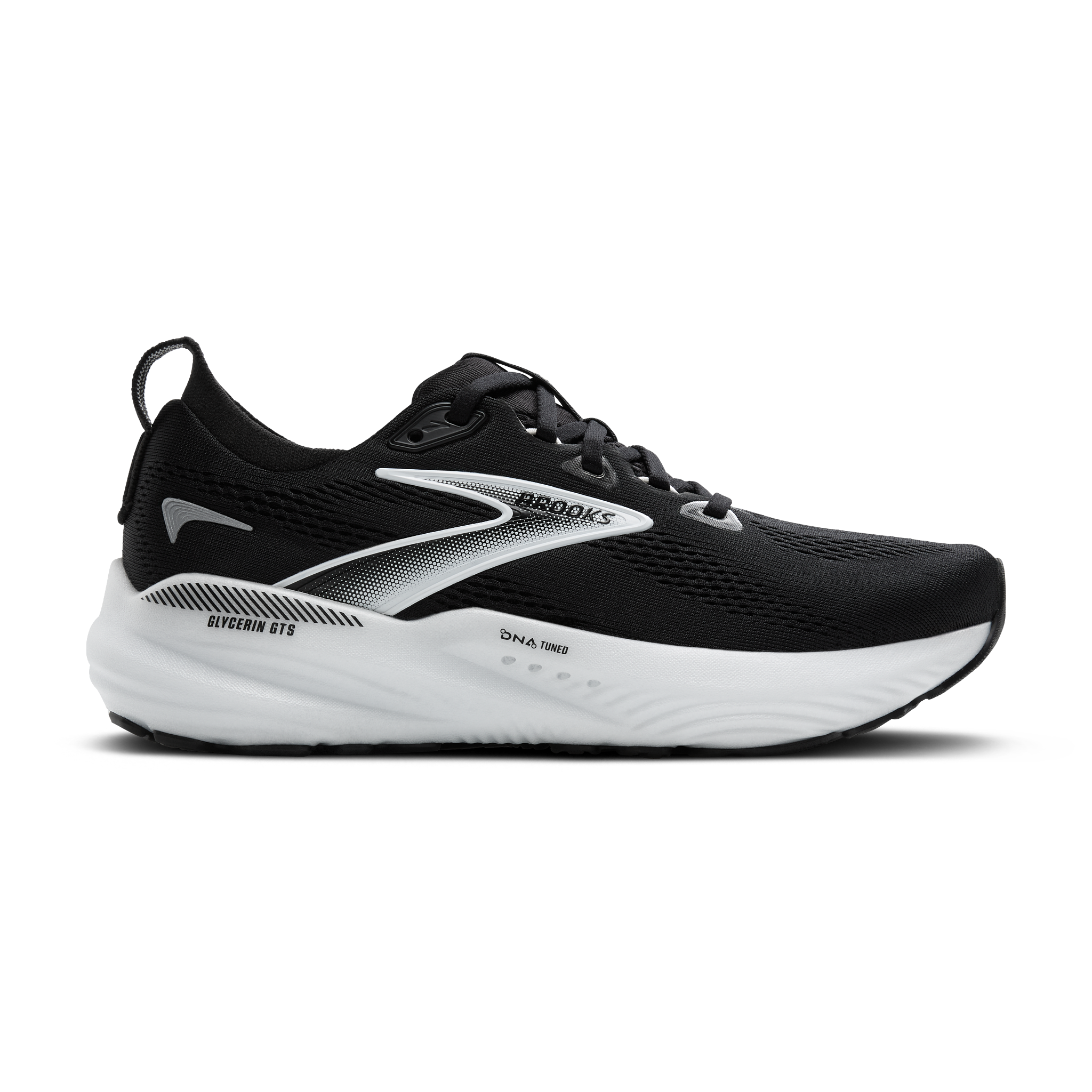 t5y8vtqfhhaa6cbk8syz_fac75ba0-4780-48d3-b216-17b55bb46286 Men's Glycerin GTS 22 - Image 1