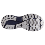 Men's Ghost 14 - Image 6
