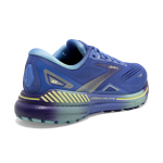 Women's Adrenaline GTS 23 - Image 5