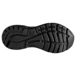 Men's Adrenaline GTS 23 - Image 6