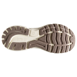 Men's Ghost 15 - Image 6