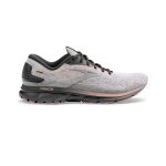 Women's Trace 2