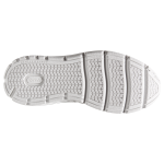 Men's Addiction Walker V-Strap 2 - Image 6