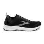 Women's Levitate 4