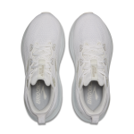 Women's Glycerin GTS 22 - Image 3