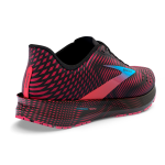 Women's Hyperion Tempo - Image 5