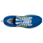 Men's Revel 6 - Image 3