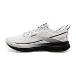 Women's Trace 3 - Image 4