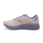 Women's Adrenaline GTS 22 - Image 4