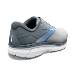 Women's Dyad 11 - Image 5