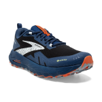 Men's Cascadia 17 GTX - Image 2