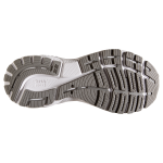 Women's Adrenaline GTS 22 - Image 6