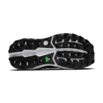 Women's Caldera 8 - Image 6