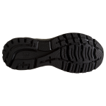 Men's Ghost 14 - Image 6