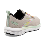 Women's Revel 6 - Image 5