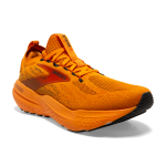 Men's Glycerin StealthFit 21 - Image 2