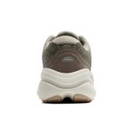 Men's Ghost Max 2 - Image 5