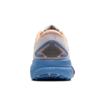 Women's Ghost 16 - Image 5