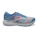 Women's Ghost 14