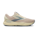 Women's Adrenaline GTS 24