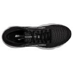 Men's Glycerin GTS 20 - Image 3