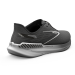Women's Hyperion GTS - Image 5