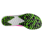 Unisex Draft XC Spikeless - Image 6