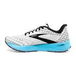 Women's Hyperion Tempo - Image 4