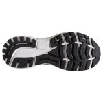 Men's Ghost 15 - Image 6