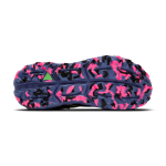 Women's Cascadia 18 GTX - Image 6