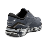 Men's Ghost 15 - Image 5