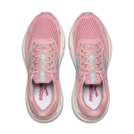 Women's Adrenaline GTS 23 - Image 3