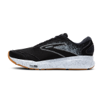 Women's Ghost 16 - Image 4