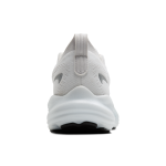 Glycerin 22 - Image 5