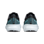 Men's Glycerin 20 - Image 5