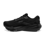 Women's Glycerin 21 - Image 4
