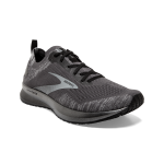 Men's Levitate 4 - Image 2