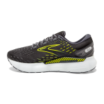 Men's Glycerin GTS 20 - Image 4