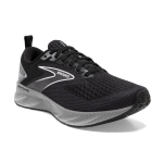 Women's Levitate 6 - Image 2