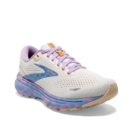 Women's Ghost 15 - Image 2