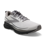 Men's Trace 3 - Image 2