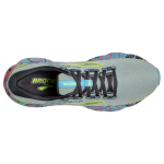 Men's Glycerin 20 - Image 3