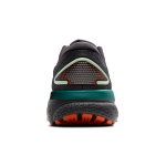 Men's Ghost 16 - Image 5