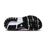 Women's Ghost 16 - Image 6