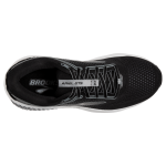 Women's Ariel GTS 23 - Image 3